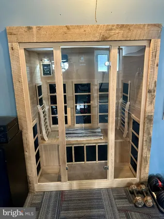 $549,000 | 10620 Kyper Road, Huntingdon, PA 16652