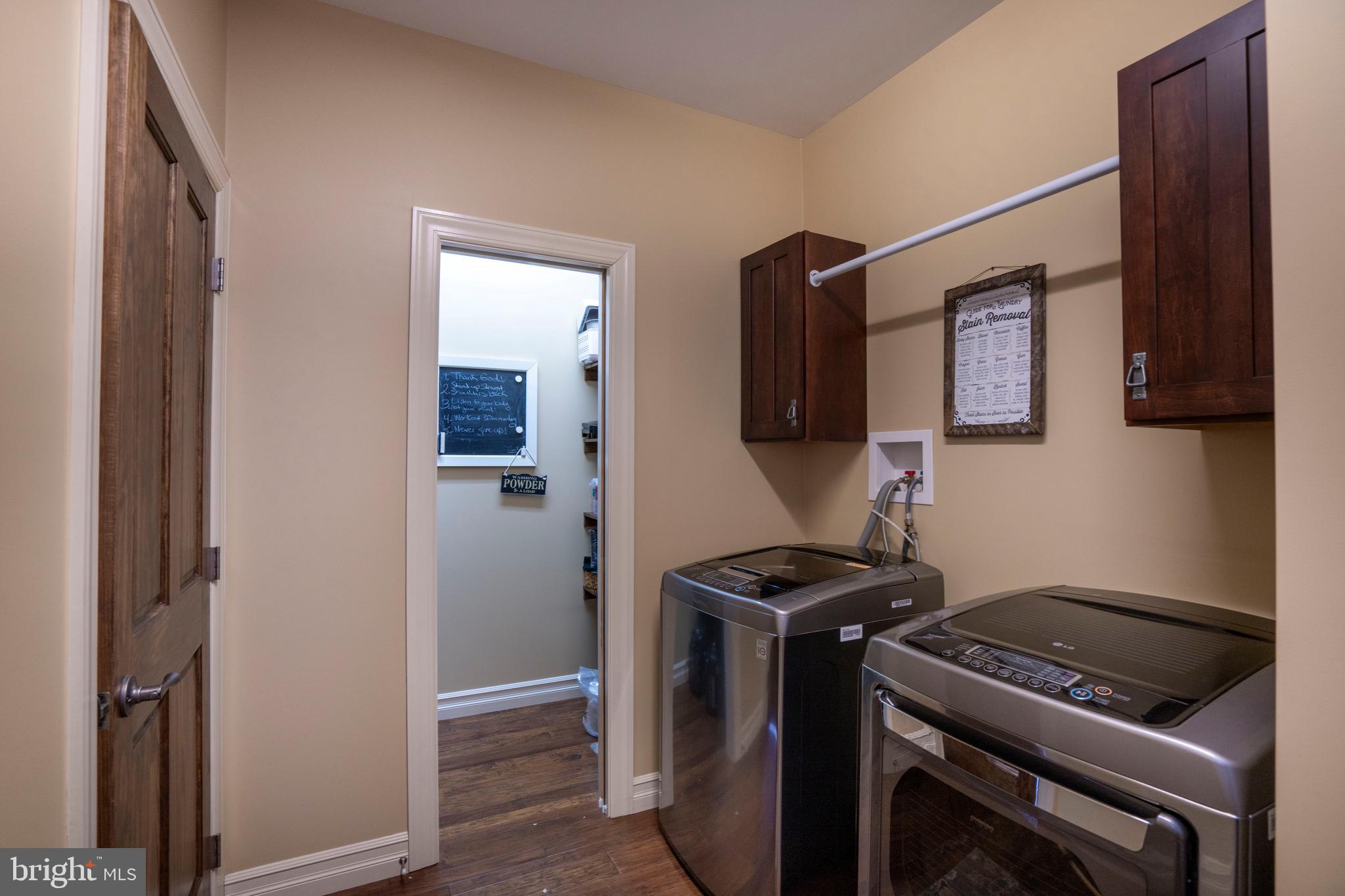 10620 Kyper Road Huntingdon, PA 16652 - Photo 68 of 104