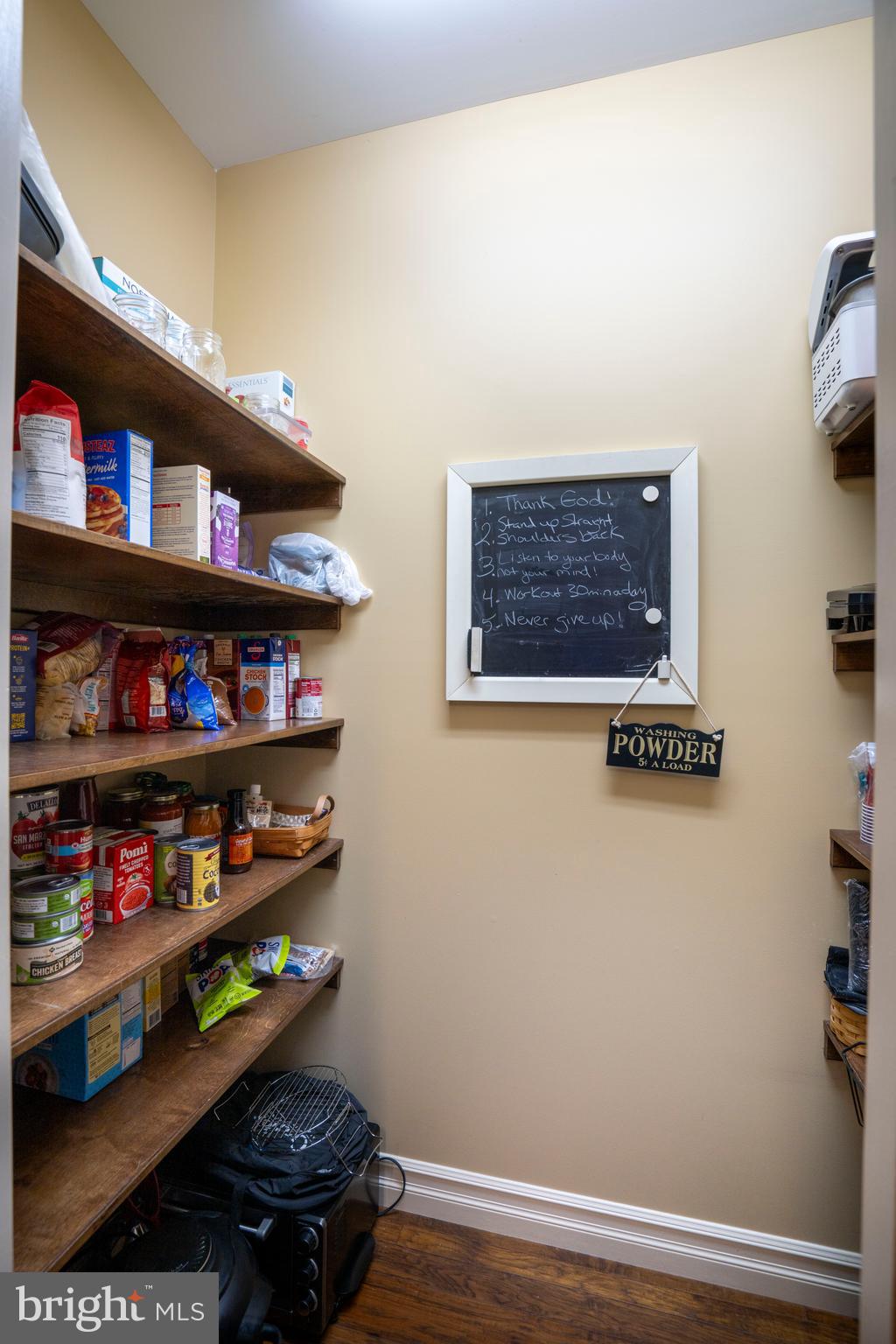 10620 Kyper Road Huntingdon, PA 16652 - Photo 69 of 104 a room with toys and a book shelf