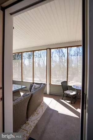 $549,000 | 10620 Kyper Road, Huntingdon, PA 16652