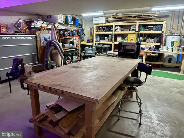 $549,000 | 10620 Kyper Road, Huntingdon, PA 16652