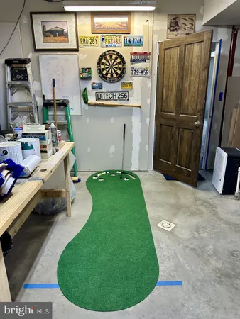 $549,000 | 10620 Kyper Road, Huntingdon, PA 16652