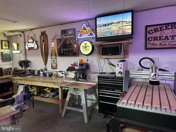 $549,000 | 10620 Kyper Road, Huntingdon, PA 16652