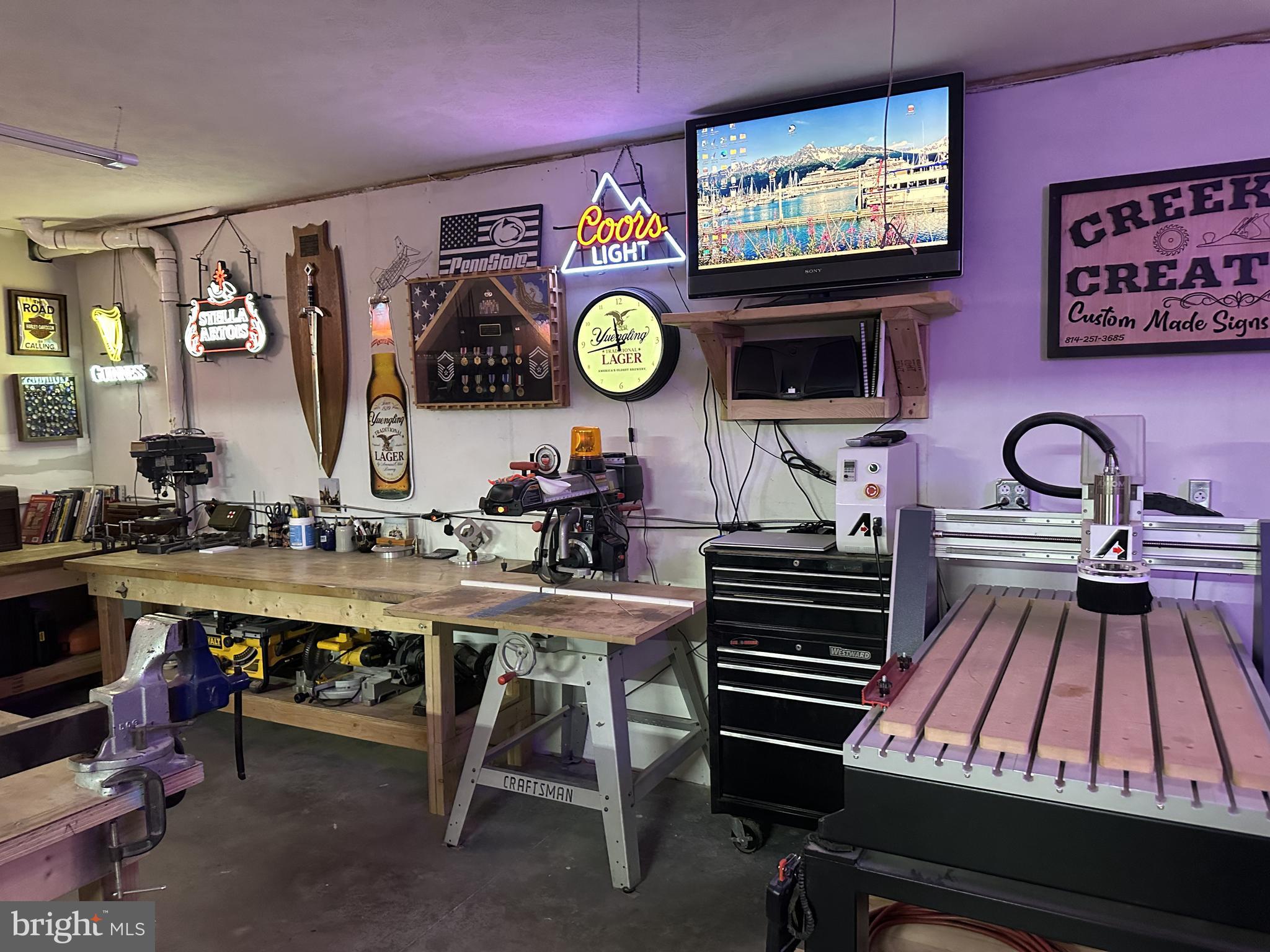 10620 Kyper Road Huntingdon, PA 16652 - Photo 74 of 104