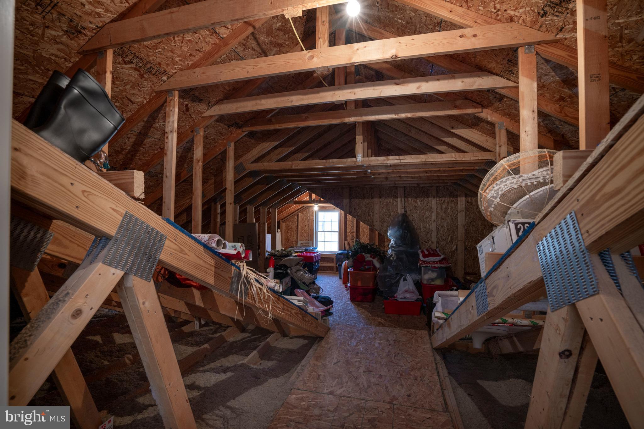 10620 Kyper Road Huntingdon, PA 16652 - Photo 75 of 104