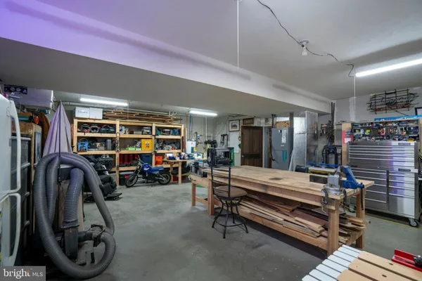 $549,000 | 10620 Kyper Road, Huntingdon, PA 16652