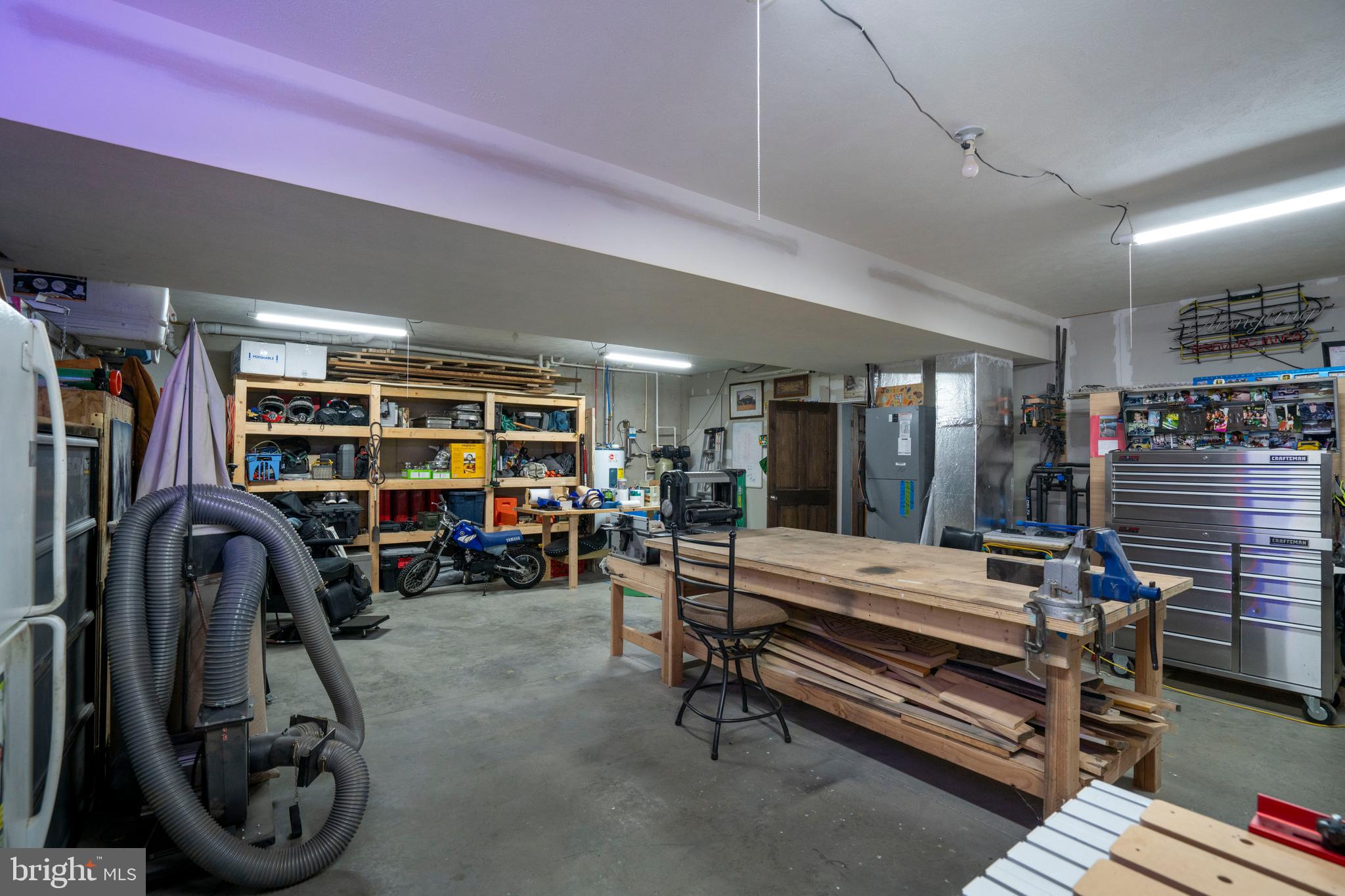 10620 Kyper Road Huntingdon, PA 16652 - Photo 76 of 104