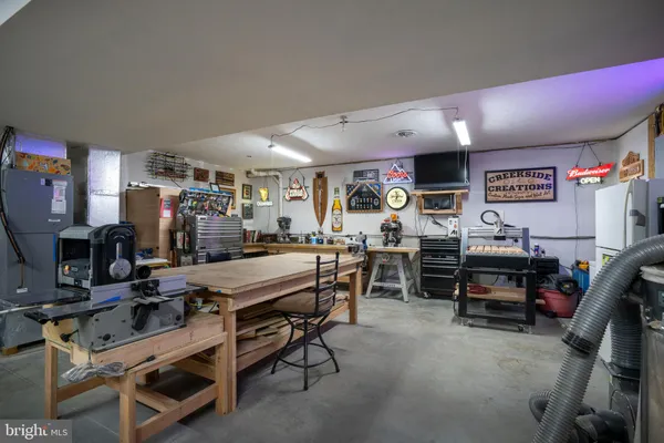 $549,000 | 10620 Kyper Road, Huntingdon, PA 16652