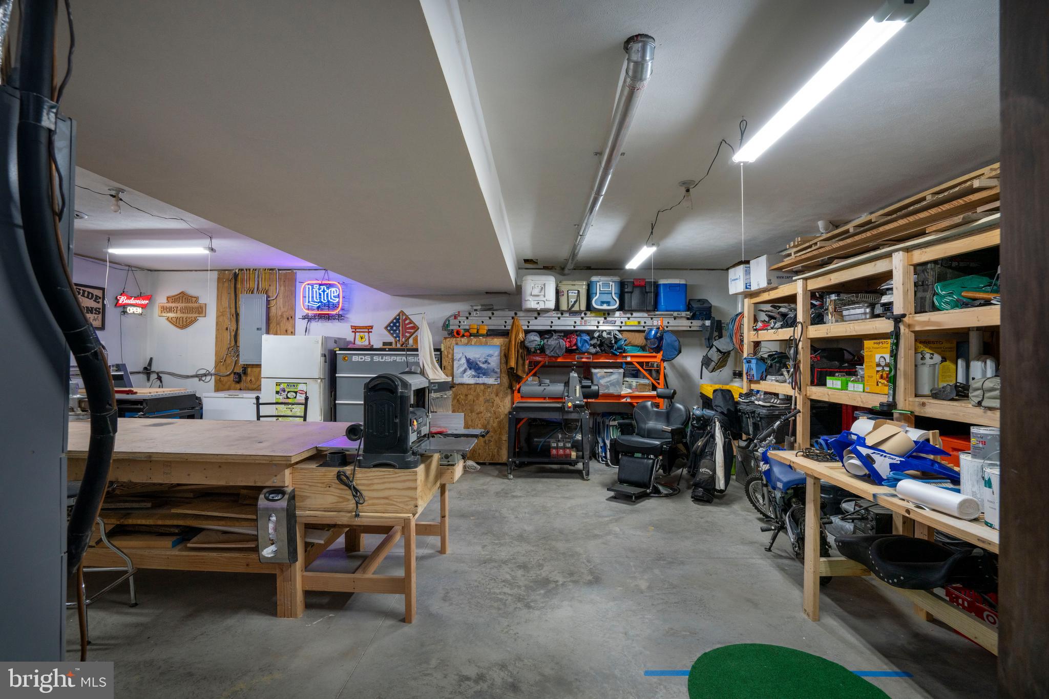 10620 Kyper Road Huntingdon, PA 16652 - Photo 78 of 104