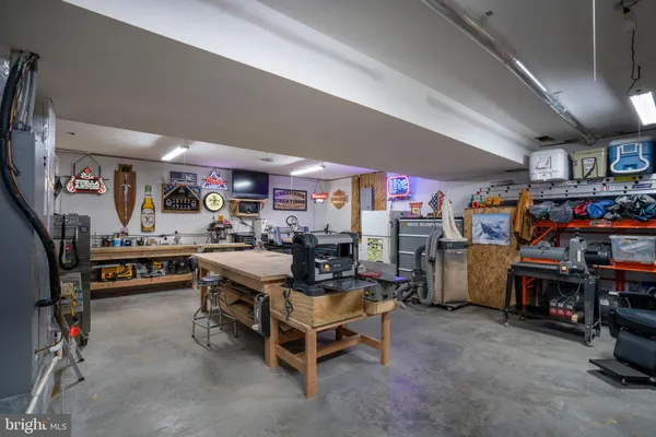 $549,000 | 10620 Kyper Road, Huntingdon, PA 16652