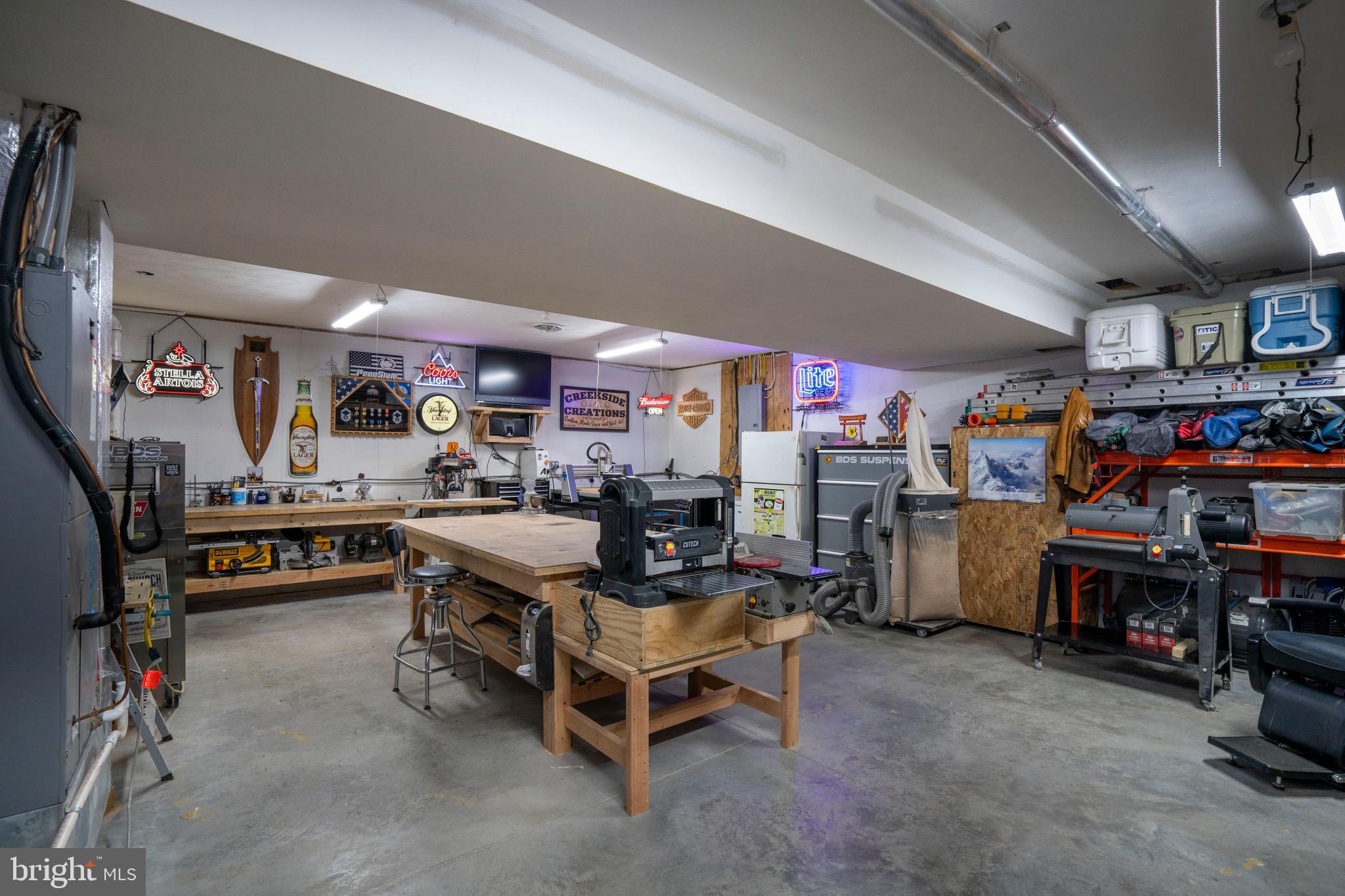 10620 Kyper Road Huntingdon, PA 16652 - Photo 79 of 104