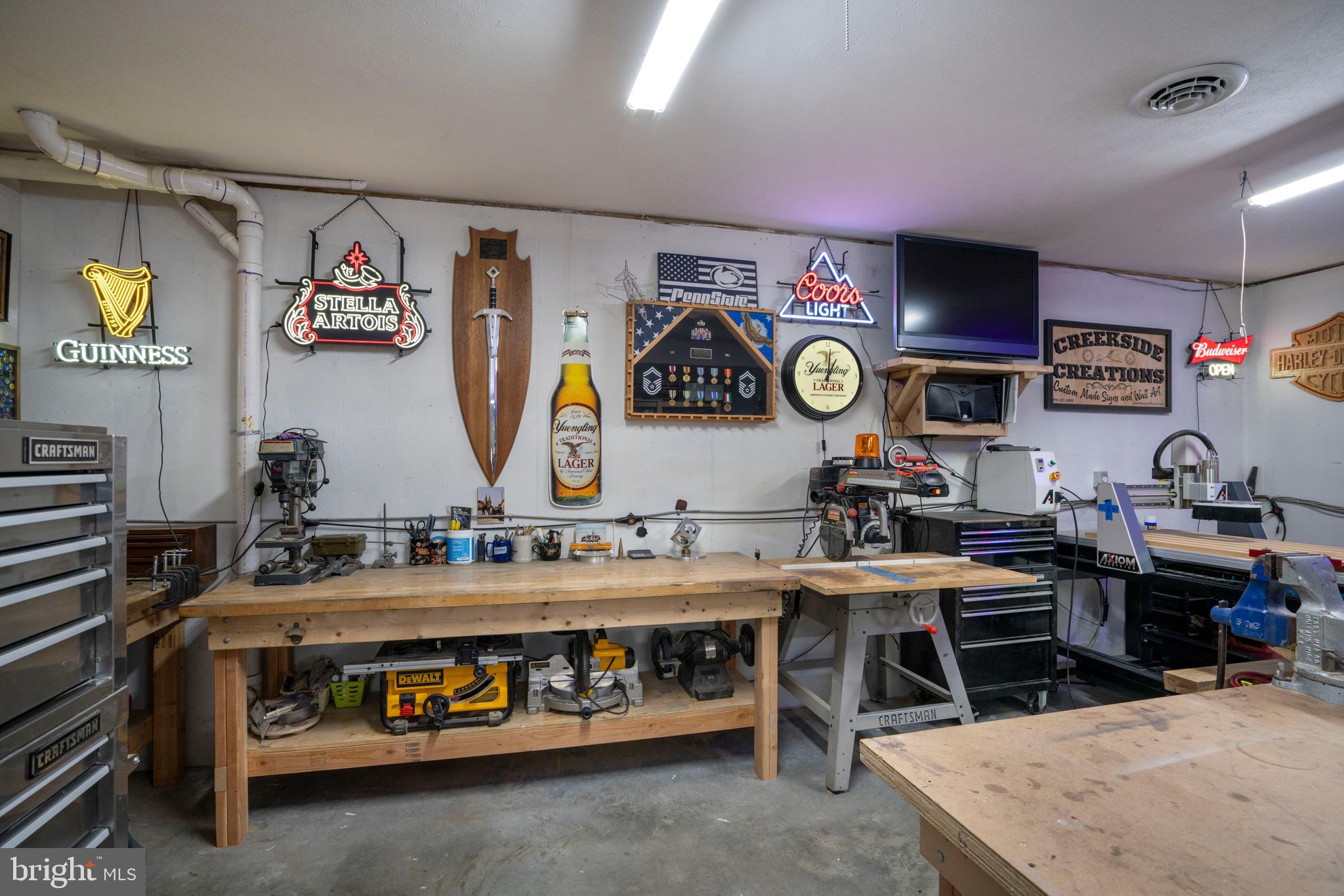 10620 Kyper Road Huntingdon, PA 16652 - Photo 80 of 104