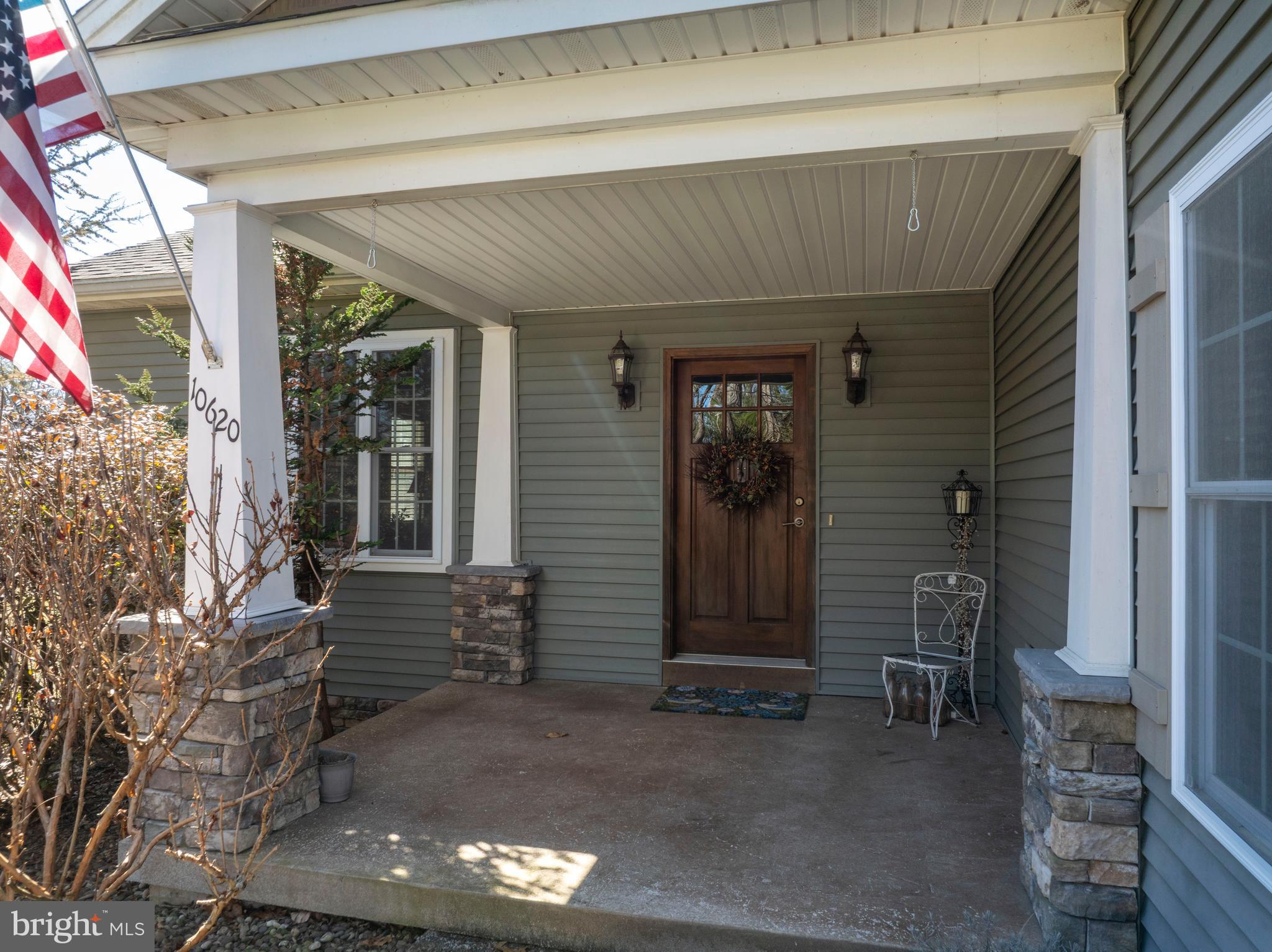 10620 Kyper Road Huntingdon, PA 16652 - Photo 8 of 104