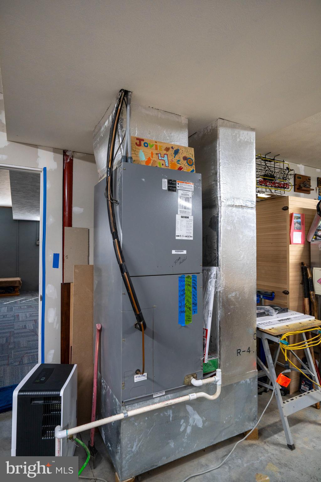 10620 Kyper Road Huntingdon, PA 16652 - Photo 81 of 104