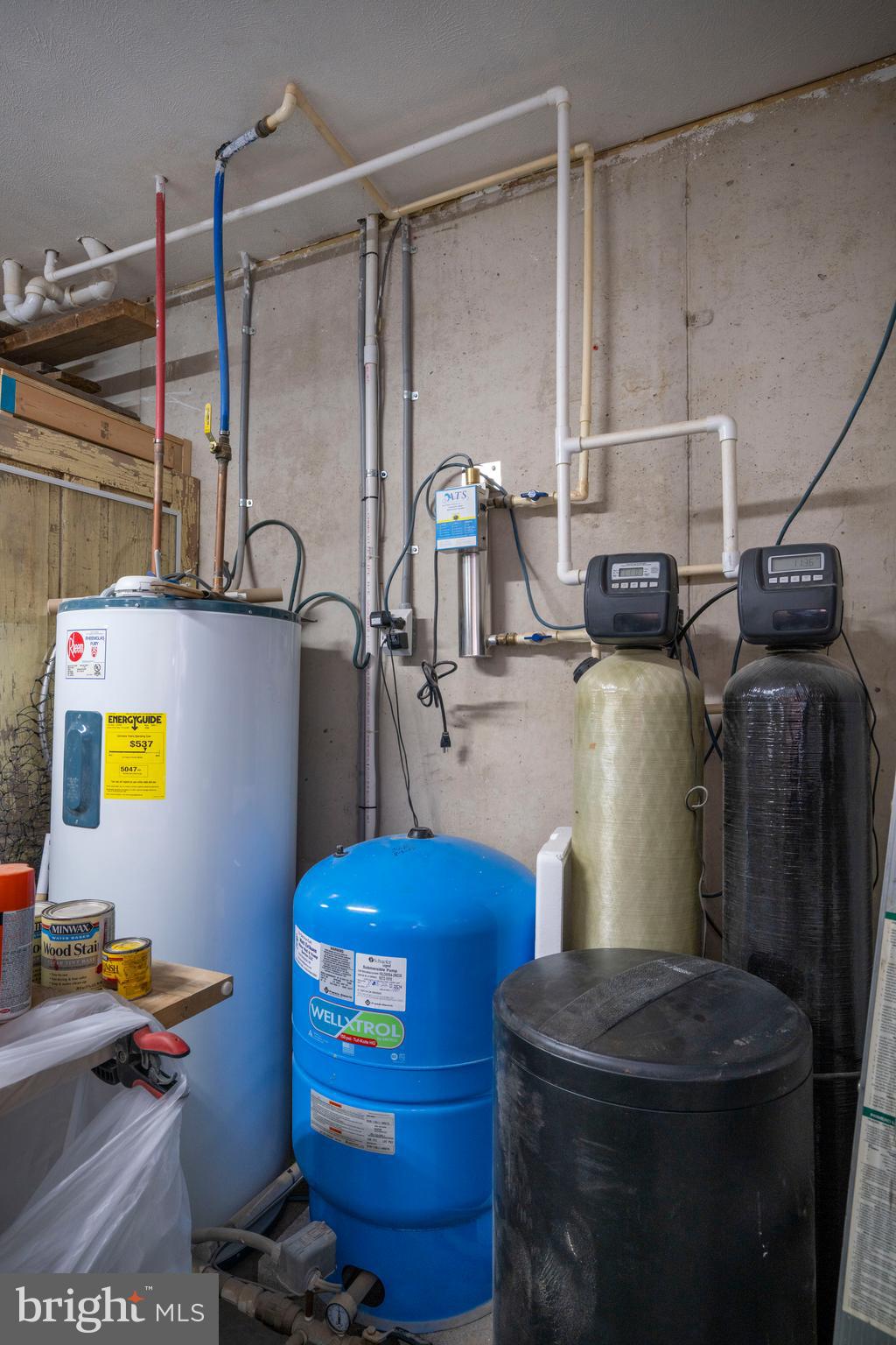 10620 Kyper Road Huntingdon, PA 16652 - Photo 82 of 104