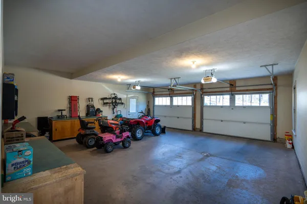 $549,000 | 10620 Kyper Road, Huntingdon, PA 16652