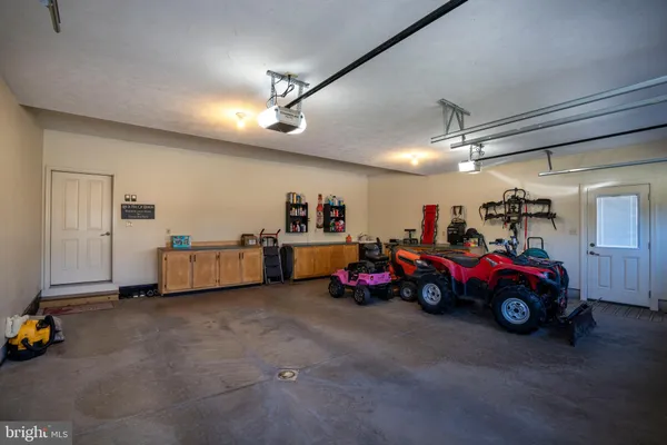 $549,000 | 10620 Kyper Road, Huntingdon, PA 16652