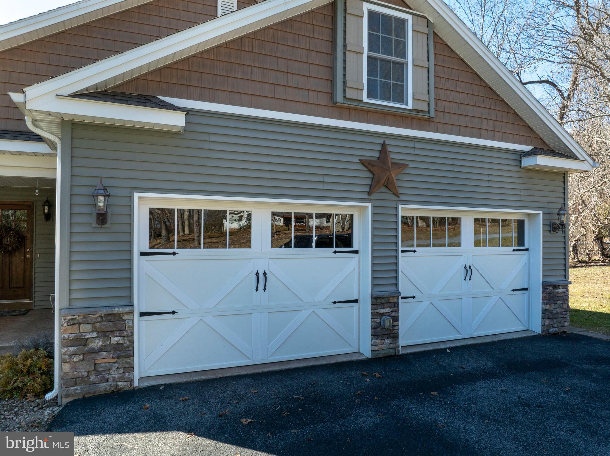10620 Kyper Road Huntingdon, PA 16652 - Photo 86 of 104 a front view of a house with a yard