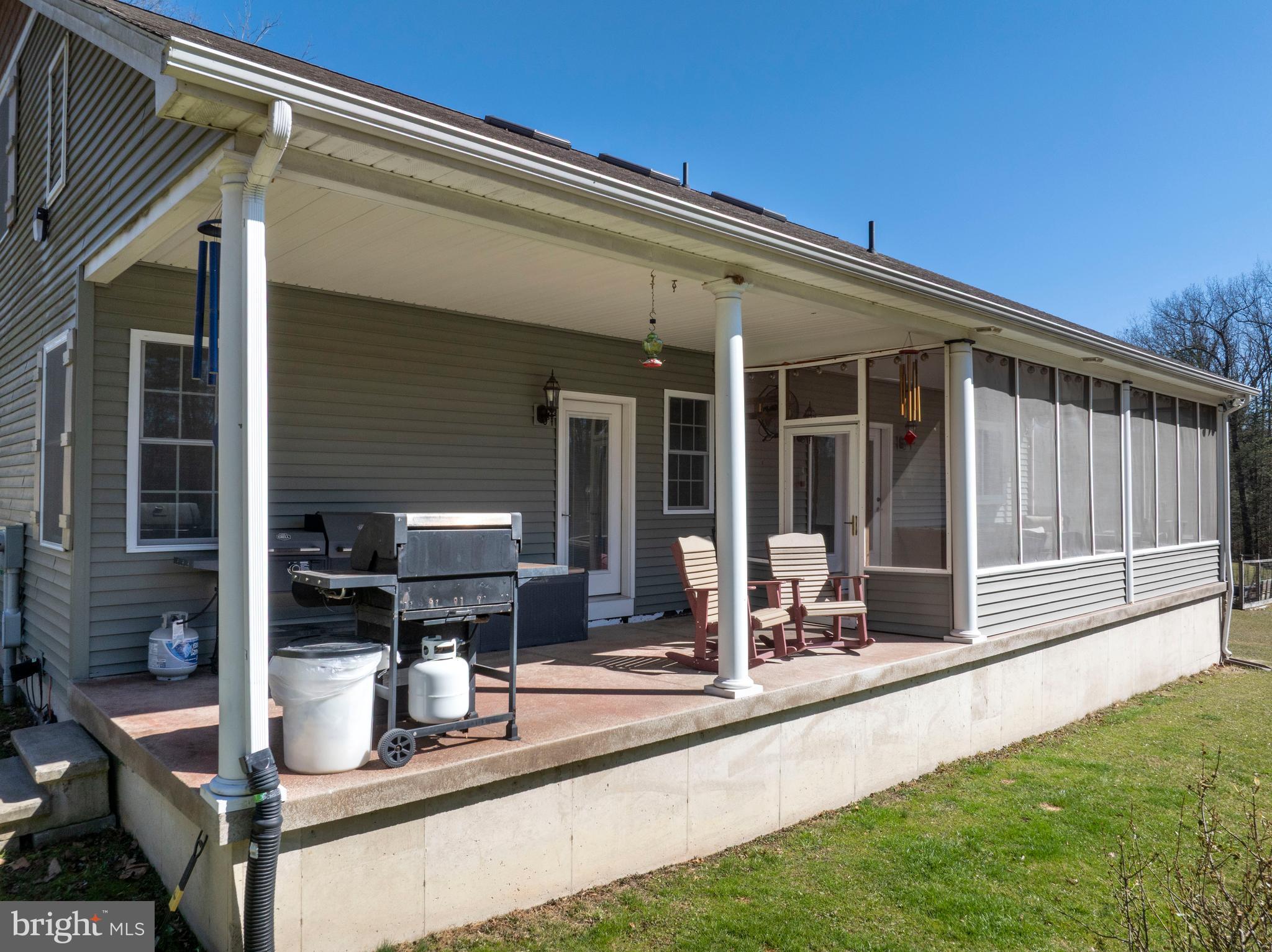 10620 Kyper Road Huntingdon, PA 16652 - Photo 88 of 104