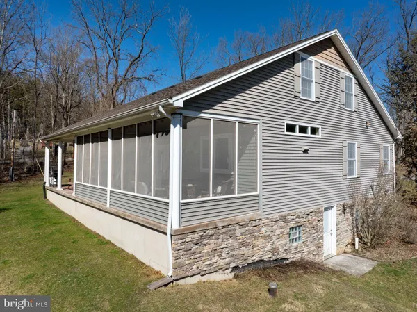 $549,000 | 10620 Kyper Road, Huntingdon, PA 16652