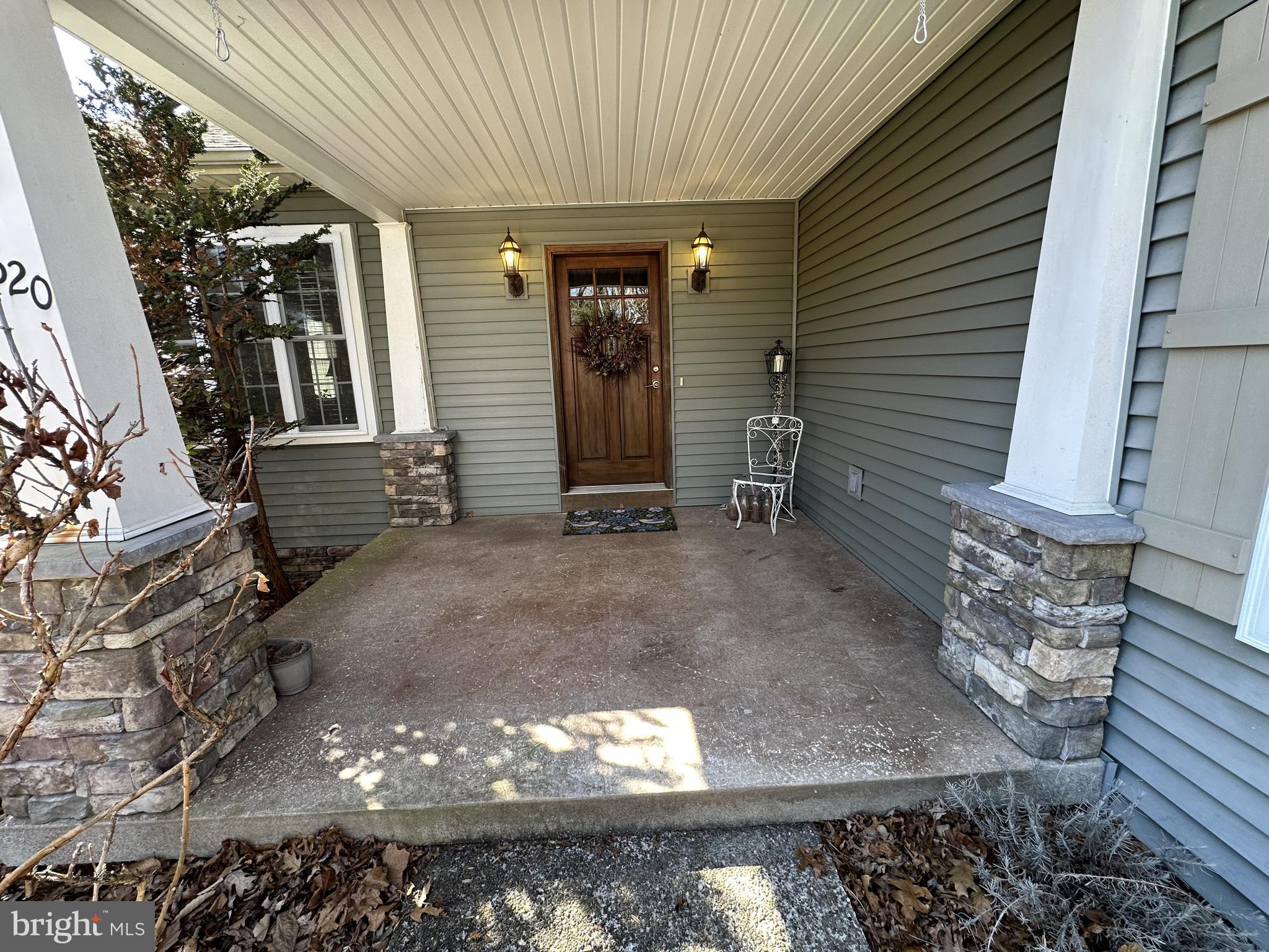 10620 Kyper Road Huntingdon, PA 16652 - Photo 9 of 104