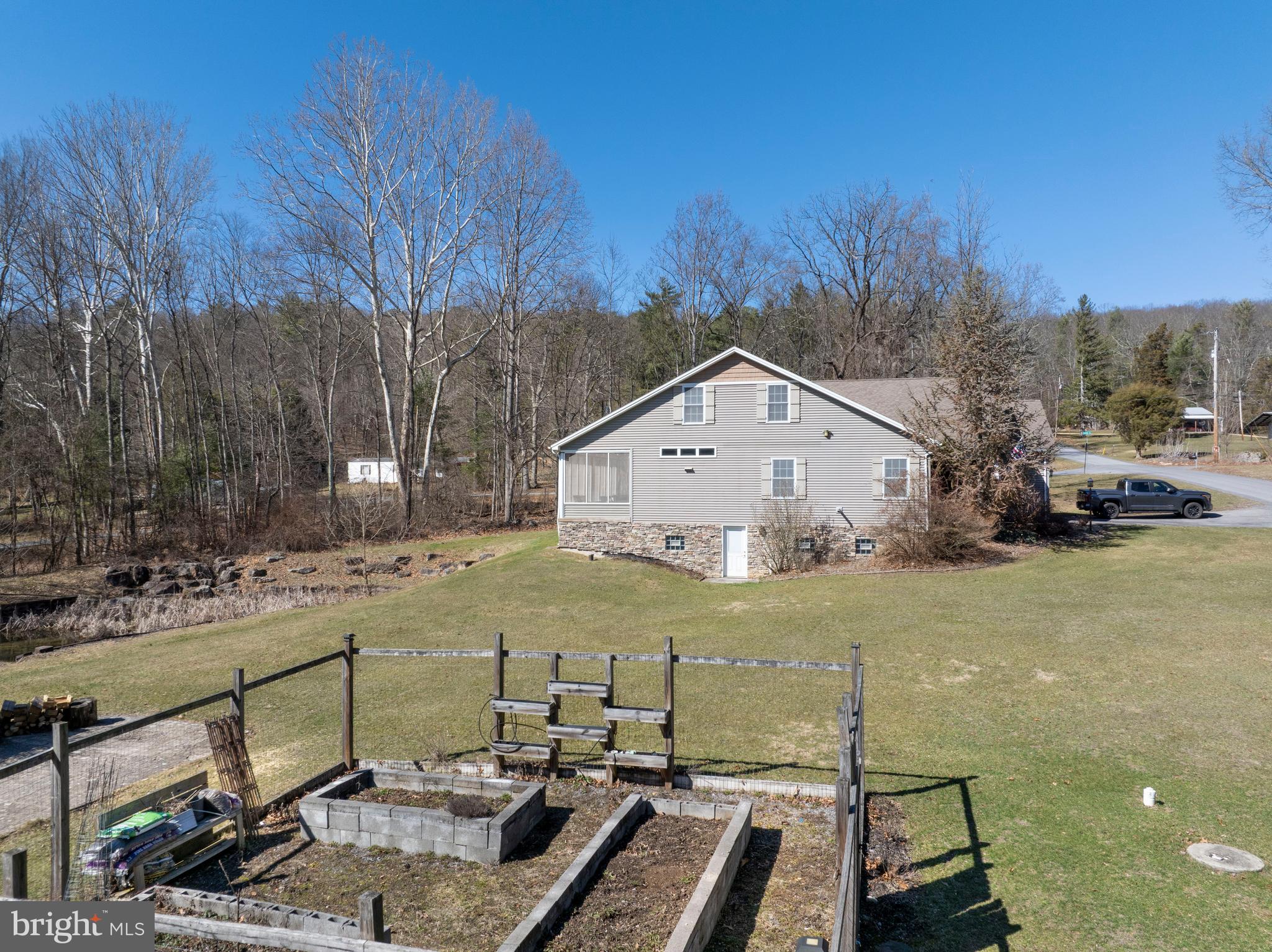 10620 Kyper Road Huntingdon, PA 16652 - Photo 91 of 104