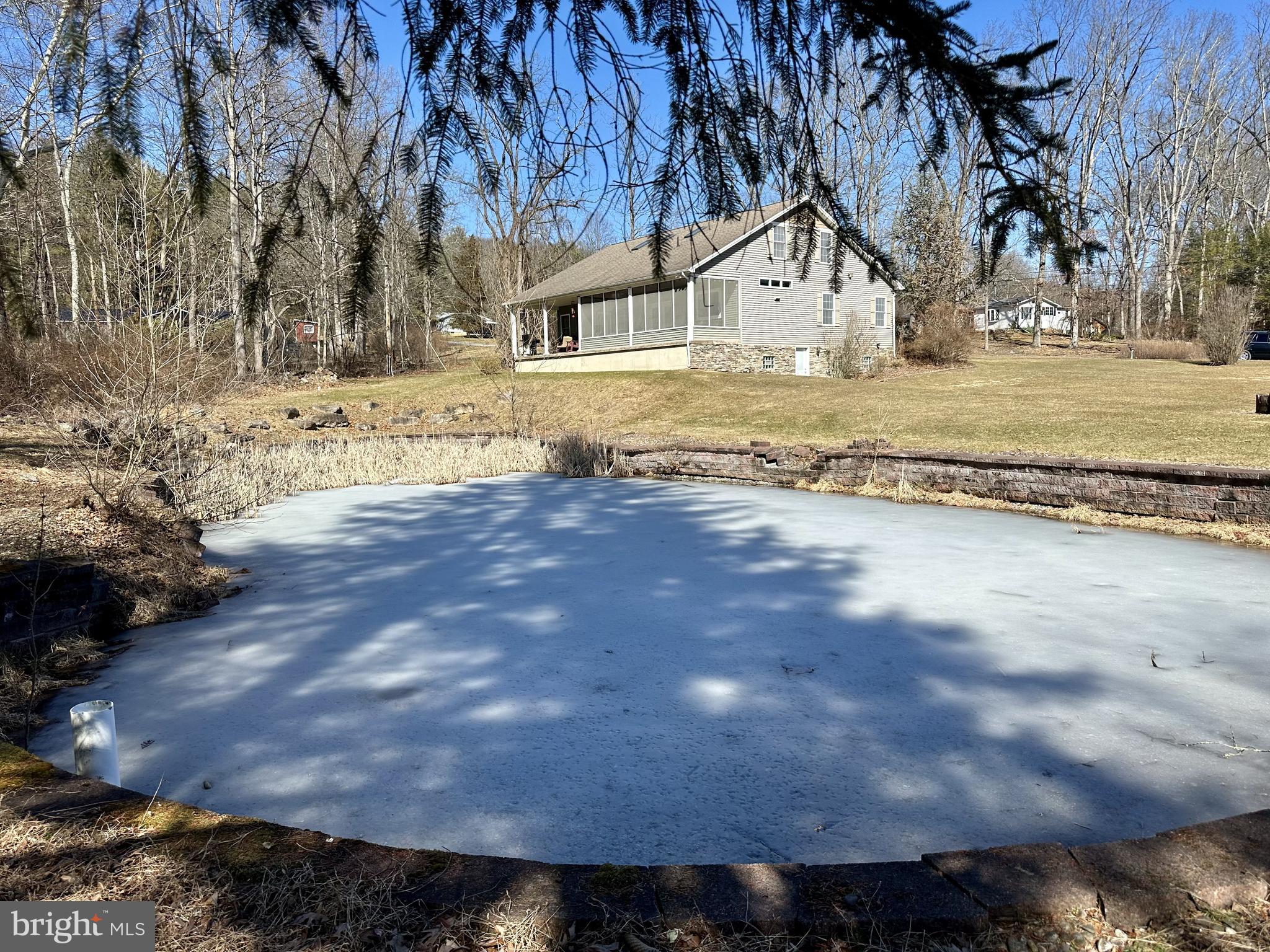 10620 Kyper Road Huntingdon, PA 16652 - Photo 98 of 104