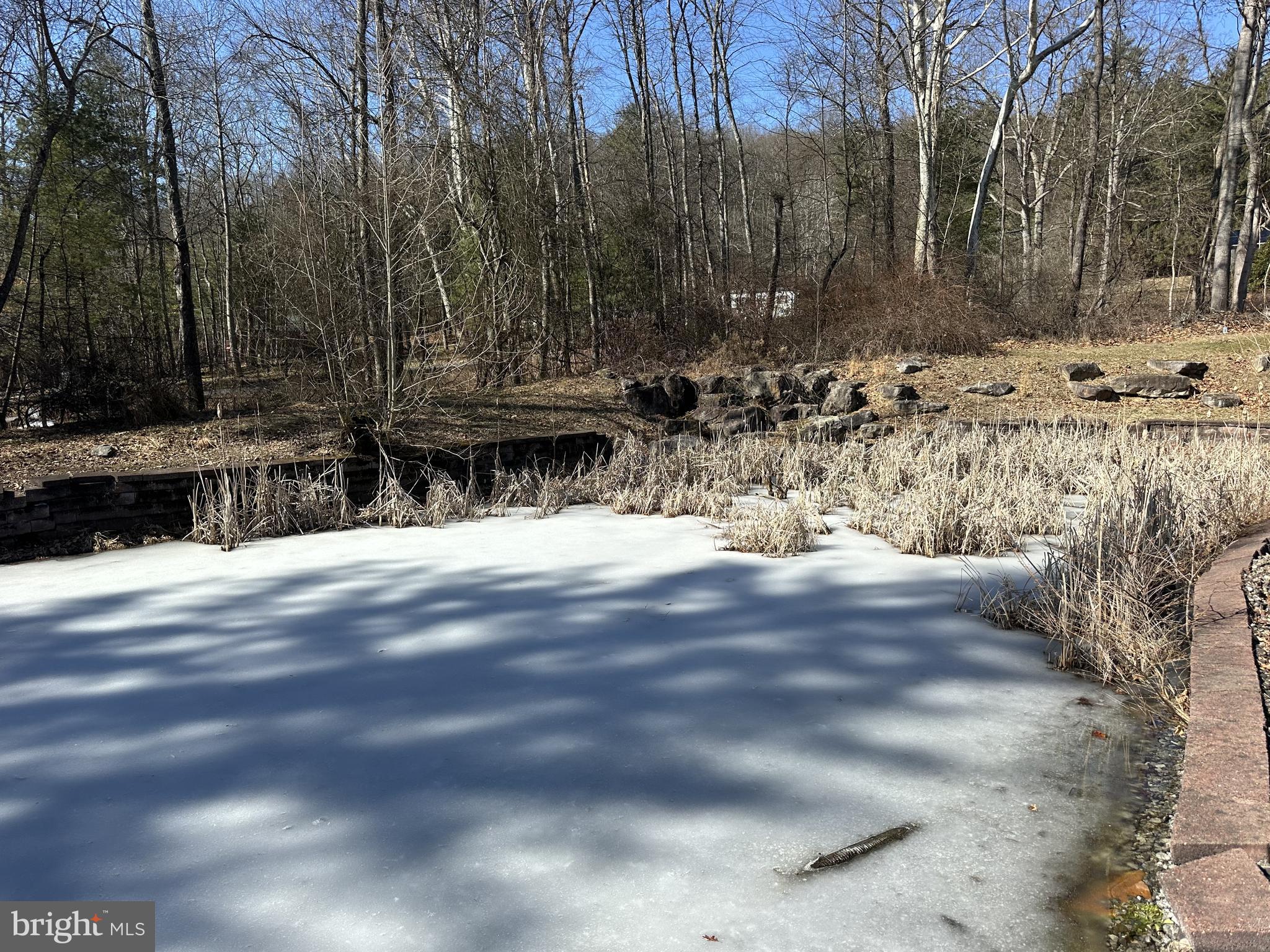 10620 Kyper Road Huntingdon, PA 16652 - Photo 99 of 104