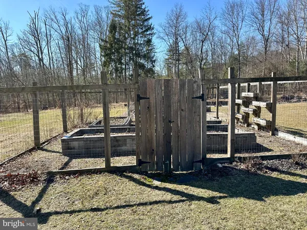 $549,000 | 10620 Kyper Road, Huntingdon, PA 16652