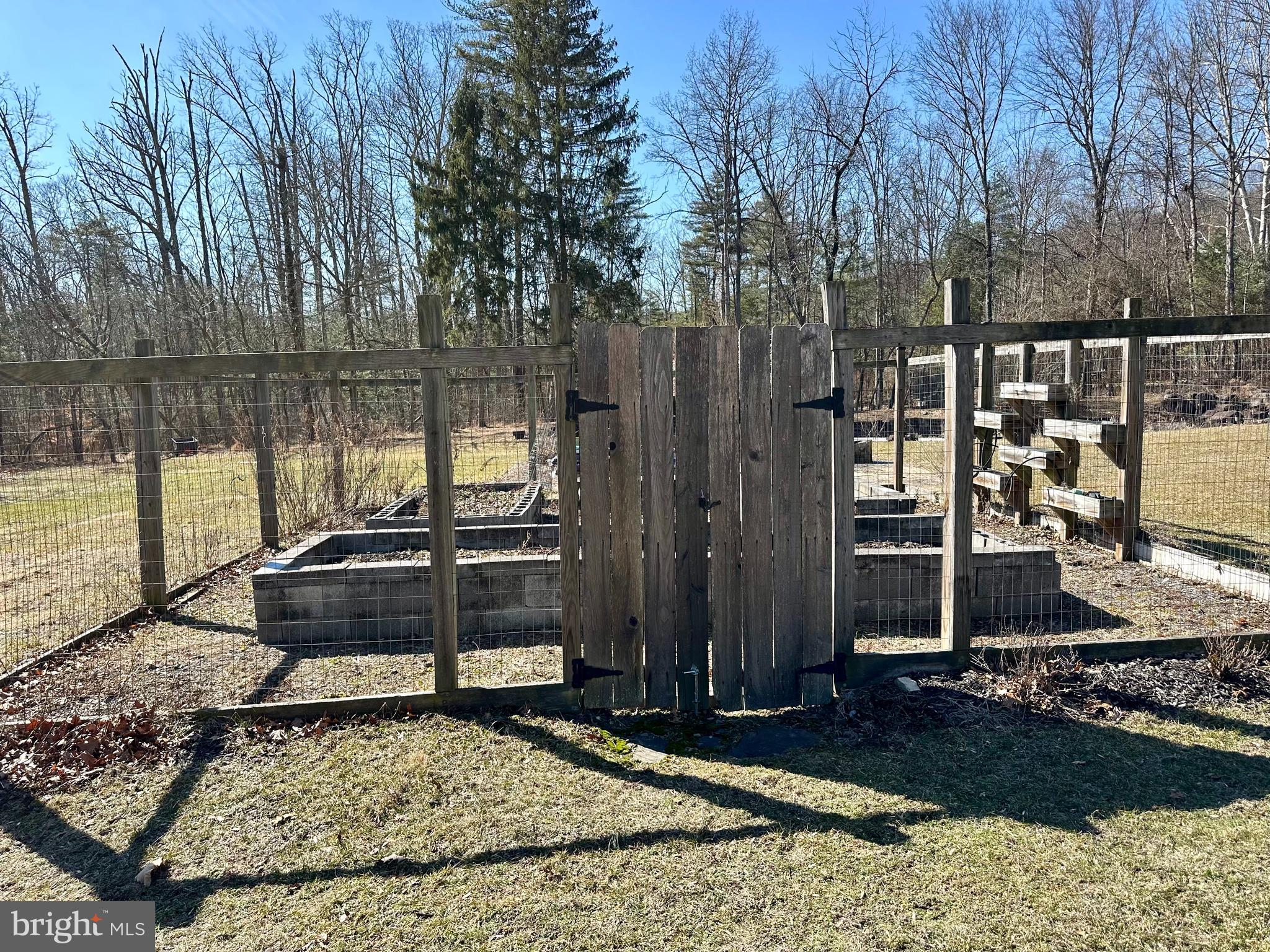 10620 Kyper Road Huntingdon, PA 16652 - Photo 100 of 104