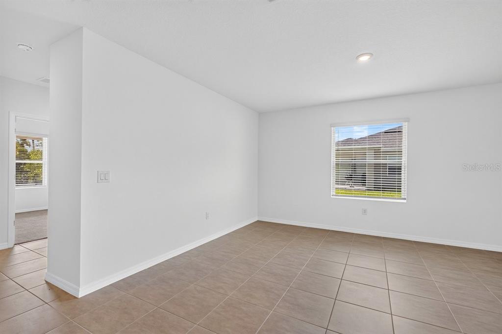 190 Jones Fish Camp Road Edgewater, FL 32141 - Photo 19 of 67
