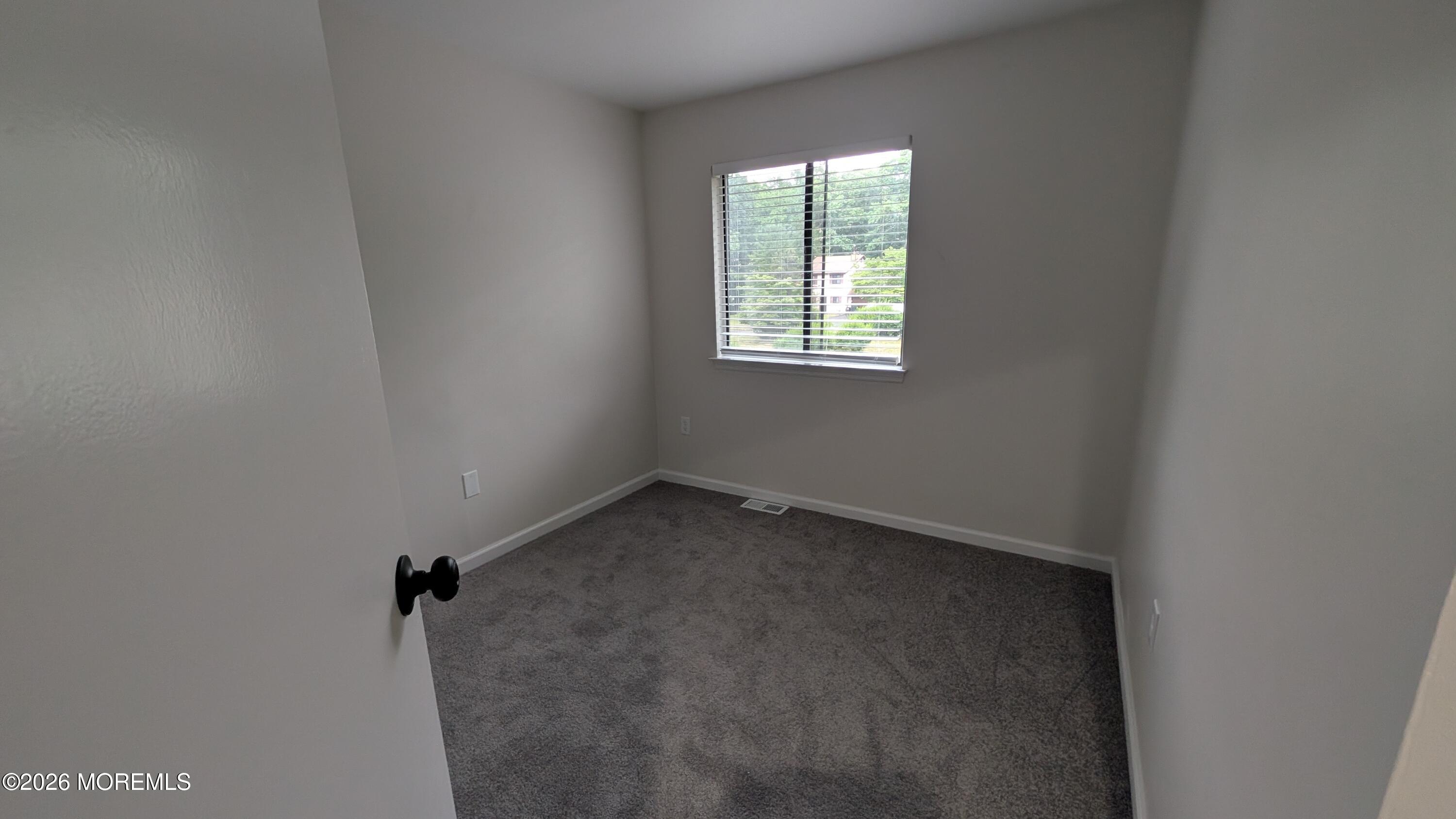 13 Wren Way Howell, NJ 07731 - Photo 18 of 30 3rd Bedroom