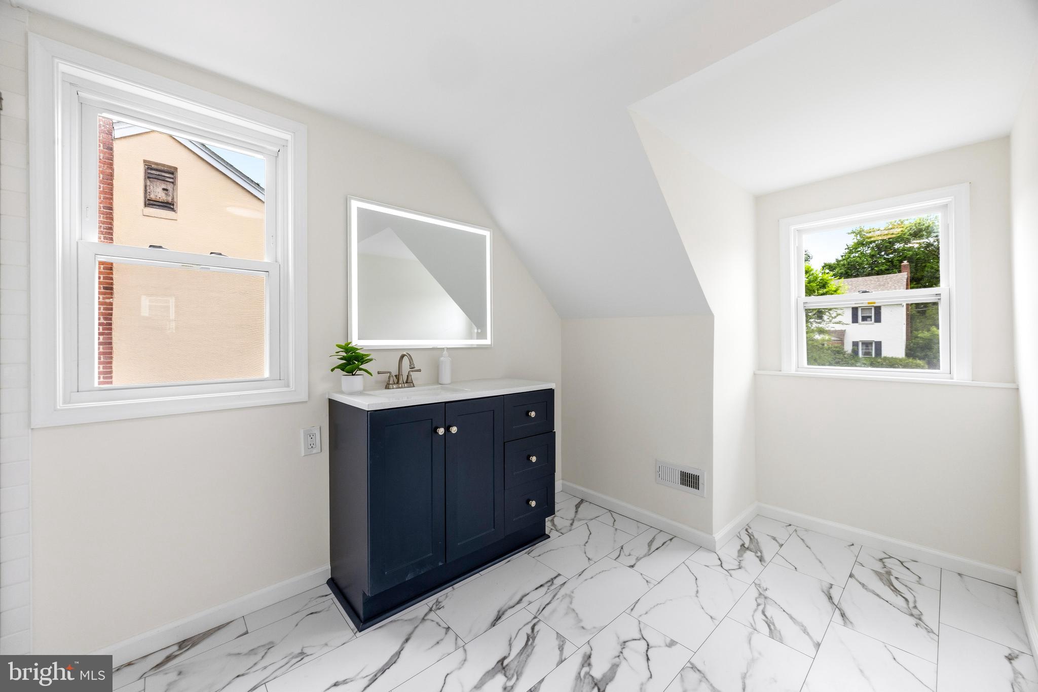 5559 Ashbourne Road Baltimore, MD 21227 - Photo 24 of 31