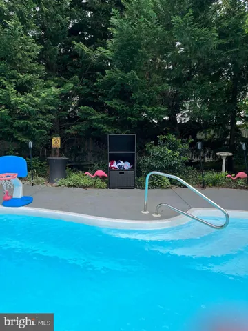 a view of a outdoor space