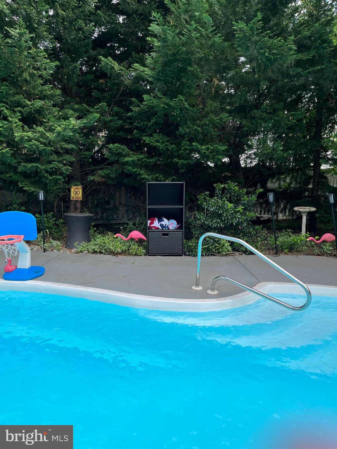 121 Weathervane Drive Mount Royal, NJ 08061 - Photo 27 of 31 a view of a outdoor space