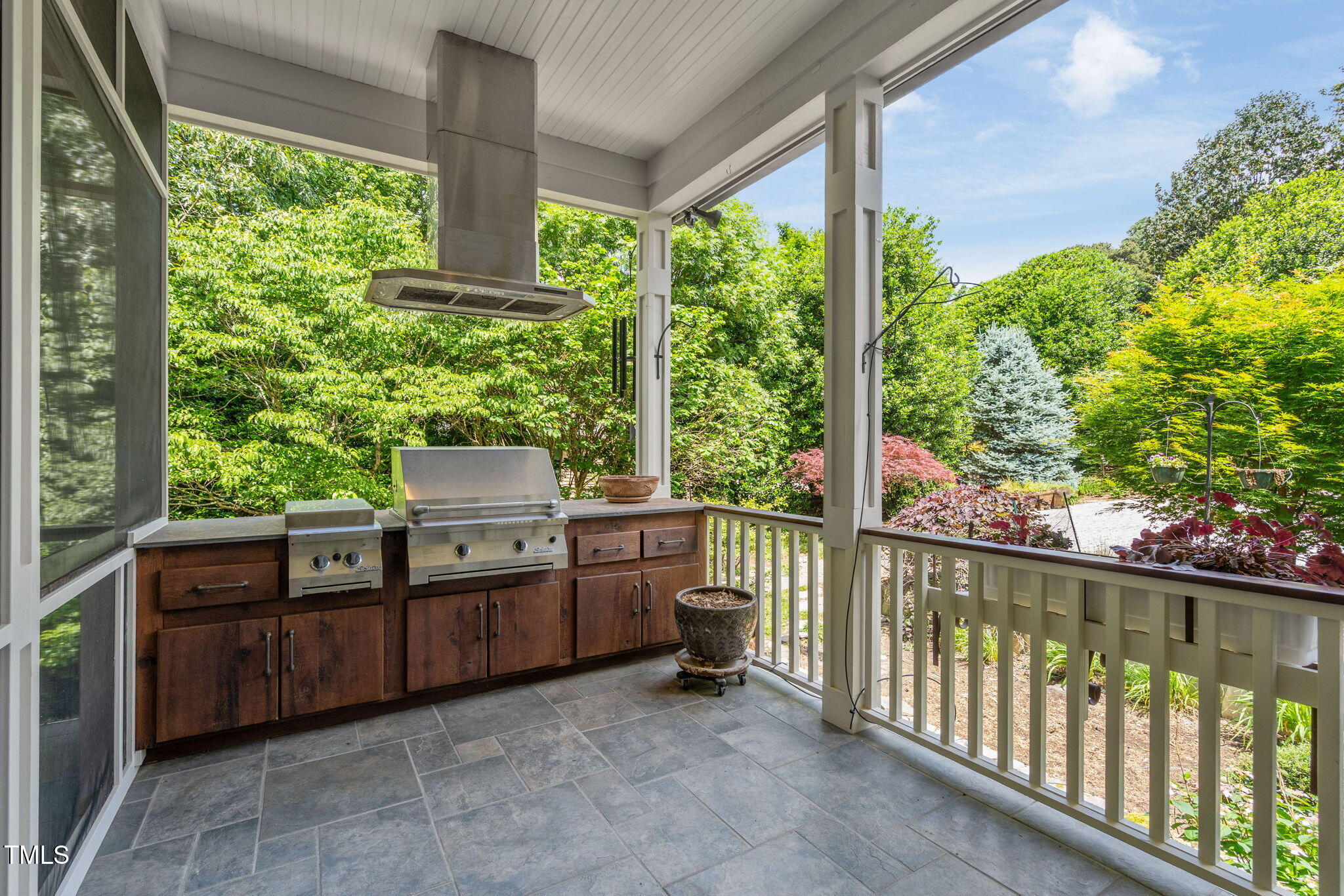 10405 Veasey Mill Road Raleigh, NC 27615 - Photo 62 of 94 62-web-or-mls-10405-veasey-mill-rd