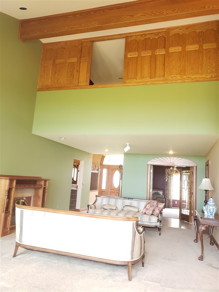 20 North Linwood Beach Road Linwood, MI 48634 - Photo 12 of 40 Gallery Image 12