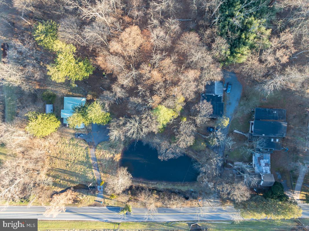 701 East Neversink Road Reading, PA 19606 - Photo 3 of 43 Gallery Image 3