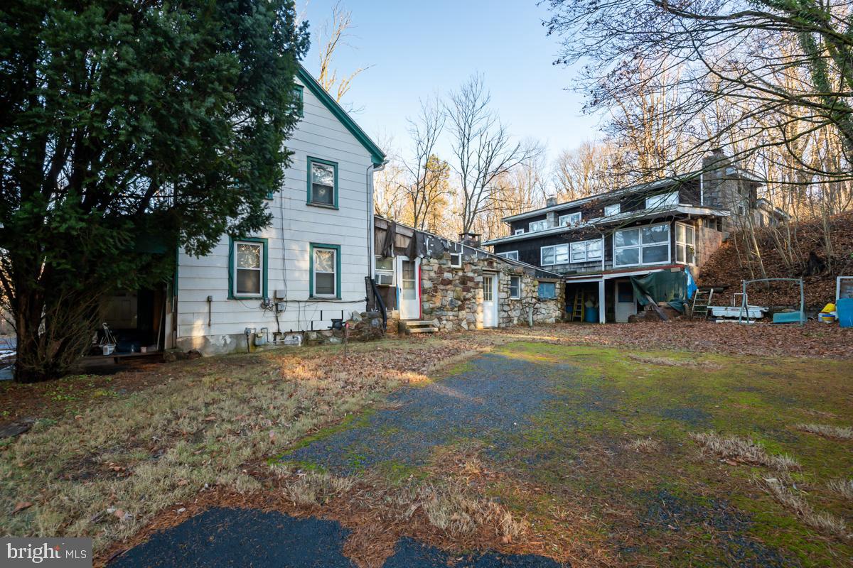 701 East Neversink Road Reading, PA 19606 - Photo 36 of 43 Gallery Image 36