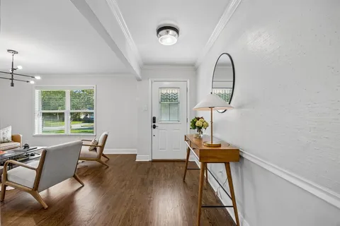 $729,000 | 7318 Rutgers Drive, Dallas, TX 75214