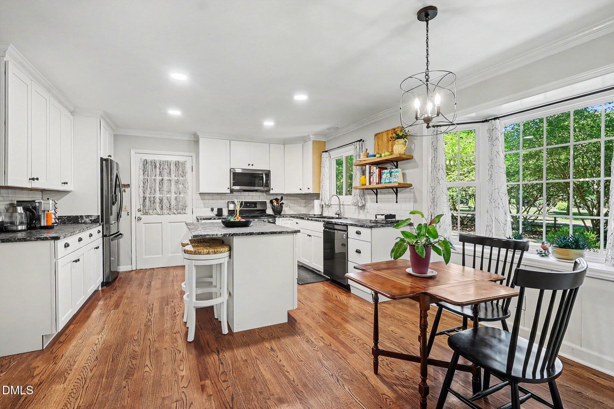 5221 Dutchman Drive Raleigh, NC 27606 - Photo 18 of 53 017_file_8140