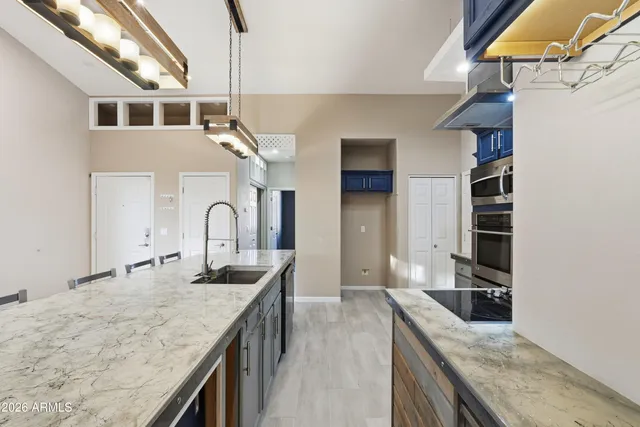 $370,000 | 8923 East Capri Avenue, Mesa, AZ 85208