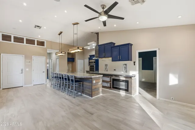 $370,000 | 8923 East Capri Avenue, Mesa, AZ 85208