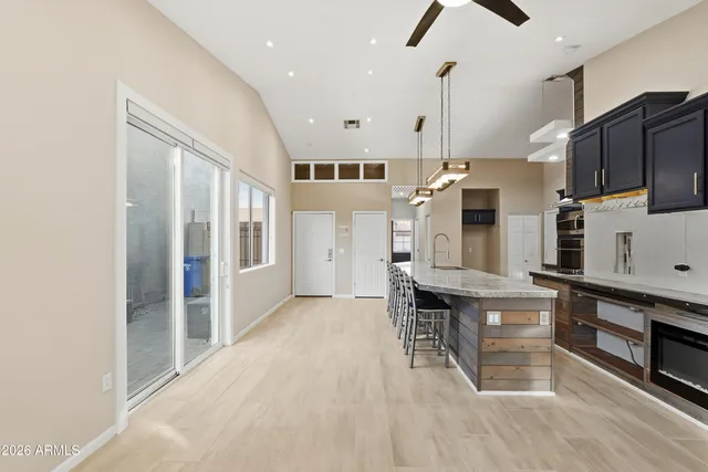 $370,000 | 8923 East Capri Avenue, Mesa, AZ 85208