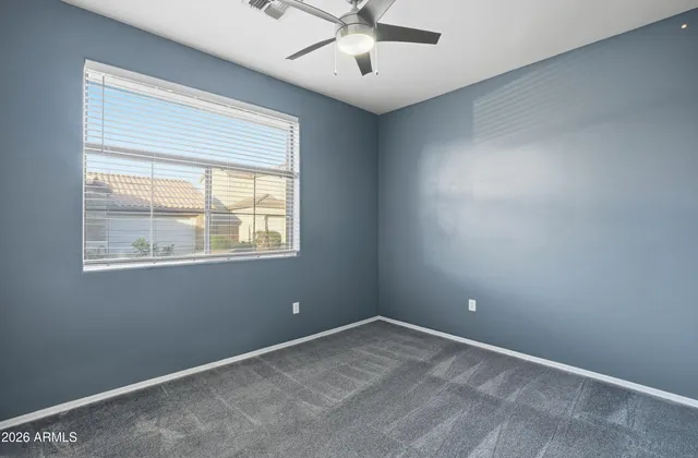 $370,000 | 8923 East Capri Avenue, Mesa, AZ 85208
