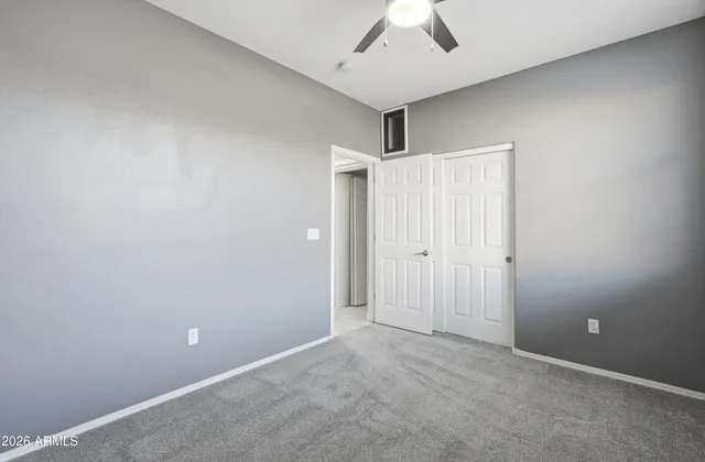 $370,000 | 8923 East Capri Avenue, Mesa, AZ 85208