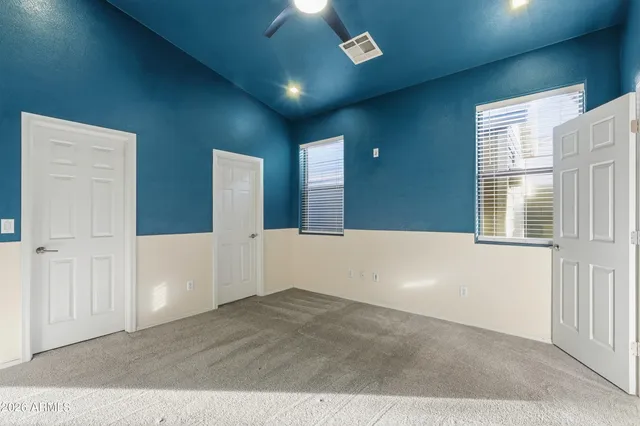 $370,000 | 8923 East Capri Avenue, Mesa, AZ 85208