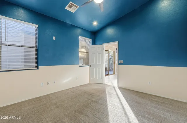 $370,000 | 8923 East Capri Avenue, Mesa, AZ 85208