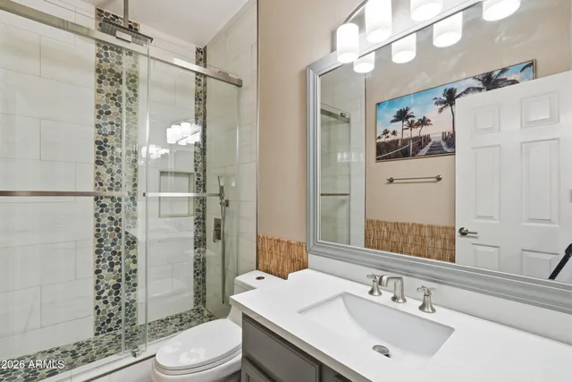 $370,000 | 8923 East Capri Avenue, Mesa, AZ 85208