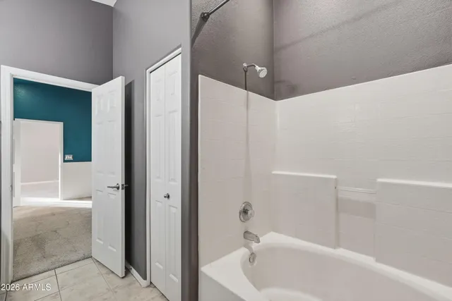 $370,000 | 8923 East Capri Avenue, Mesa, AZ 85208